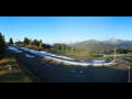 Webcam Morzine