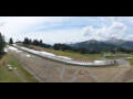 Webcam Morzine