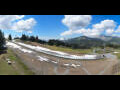 Webcam Morzine