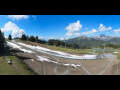 Webcam Morzine