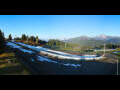 Webcam Morzine