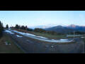 Webcam Morzine