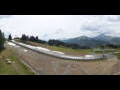 Webcam Morzine