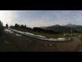 Webcam Morzine