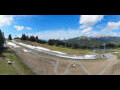 Webcam Morzine