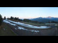 Webcam Morzine