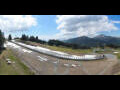 Webcam Morzine