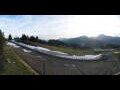 Webcam Morzine