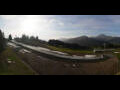Webcam Morzine