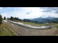 Webcam Morzine