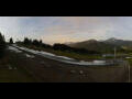Webcam Morzine