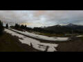 Webcam Morzine