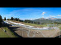 Webcam Morzine