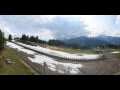 Webcam Morzine