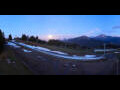 Webcam Morzine