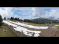 Webcam Morzine