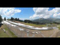 Webcam Morzine
