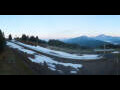 Webcam Morzine