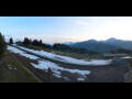 Webcam Morzine