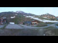 Webcam Valmeinier