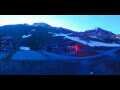 Webcam Valmeinier