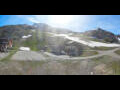 Webcam Valmeinier