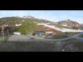 Webcam Valmeinier
