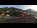Webcam Valmeinier