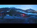 Webcam Valmeinier