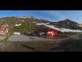 Webcam Valmeinier
