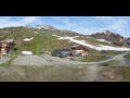 Webcam Valmeinier