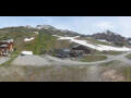 Webcam Valmeinier