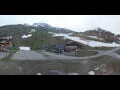 Webcam Valmeinier