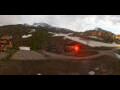 Webcam Valmeinier