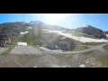 Webcam Valmeinier