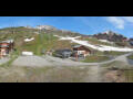 Webcam Valmeinier