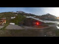 Webcam Valmeinier