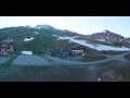 Webcam Valmeinier