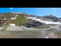Webcam Valmeinier