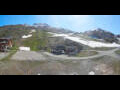 Webcam Valmeinier
