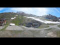 Webcam Valmeinier