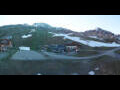 Webcam Valmeinier