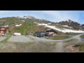 Webcam Valmeinier