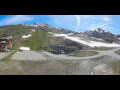 Webcam Valmeinier