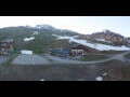 Webcam Valmeinier