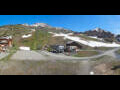 Webcam Valmeinier