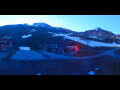 Webcam Valmeinier