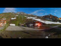 Webcam Valmeinier