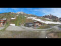 Webcam Valmeinier