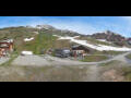 Webcam Valmeinier